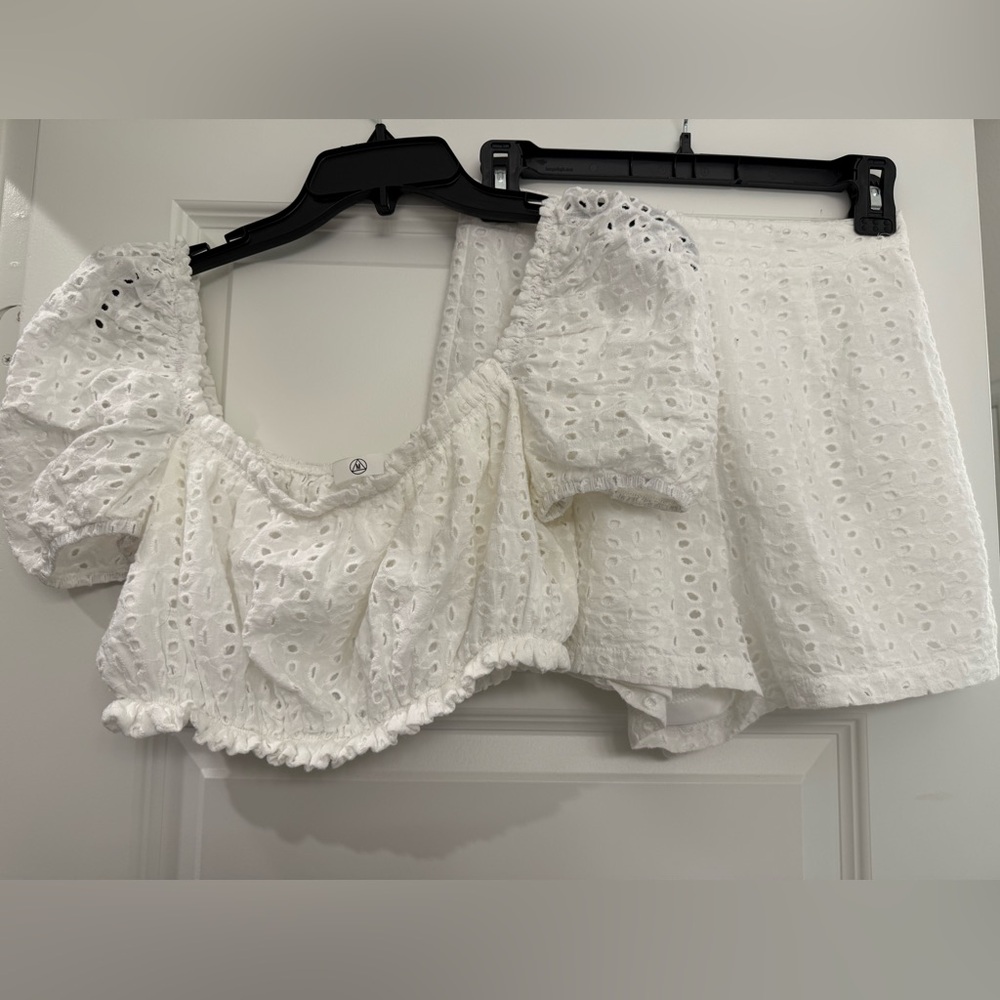 Missguided Set